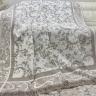 Плед cotton Rajtex 150*200 Платочек 10326a