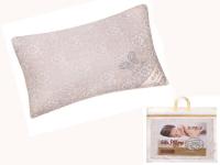 Подушка Шелкопряд ZOYA 50*70