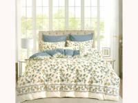 Сайлид 1,5 сп. КПБ В247