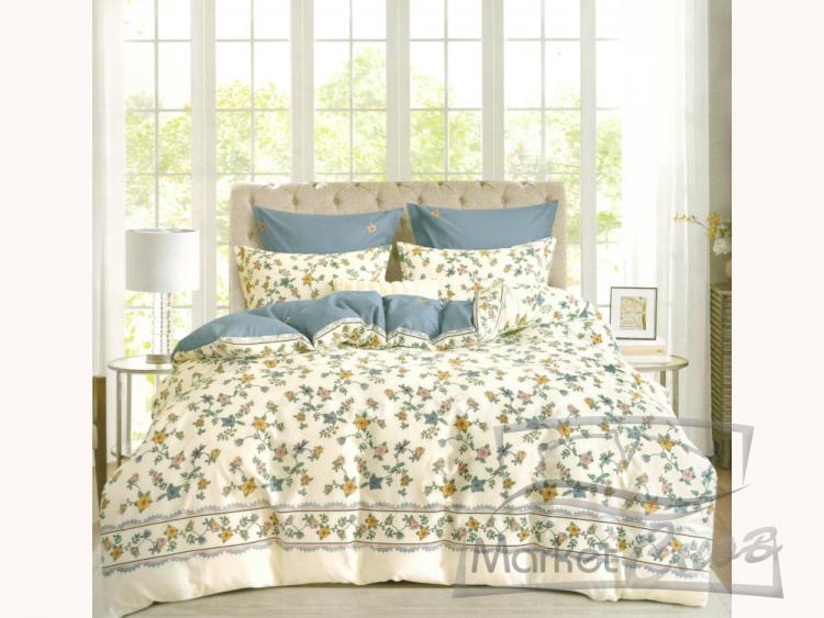 Сайлид 1,5 сп. КПБ В247