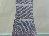 Фартук для кухни арт.2866157