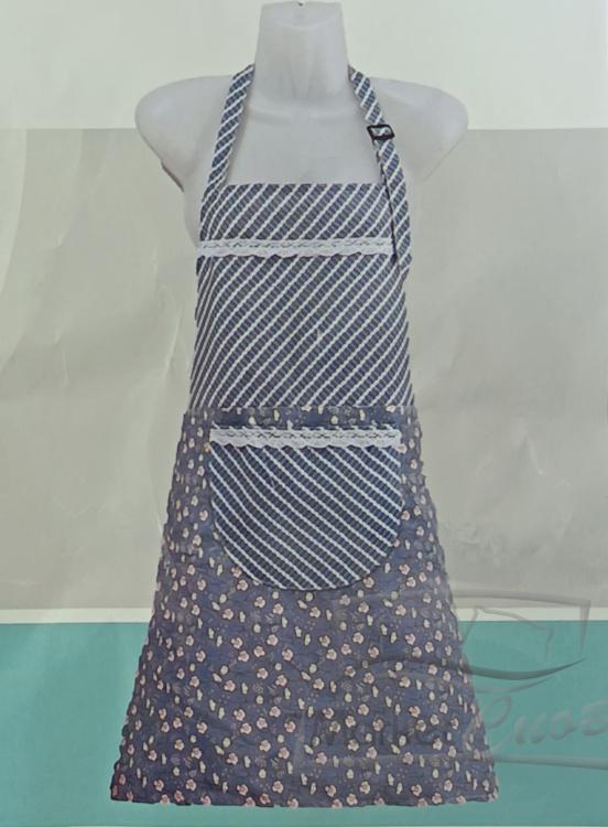 Фартук для кухни арт.2866157