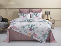 КПБ Казанова Дуэт Камила (роза антика)