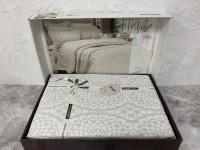 Покрывало My bed Velux 240*260 (наволочки 60*80/2)