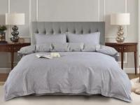 Сайлид Люкс-сатин евро КПБ ТА 7