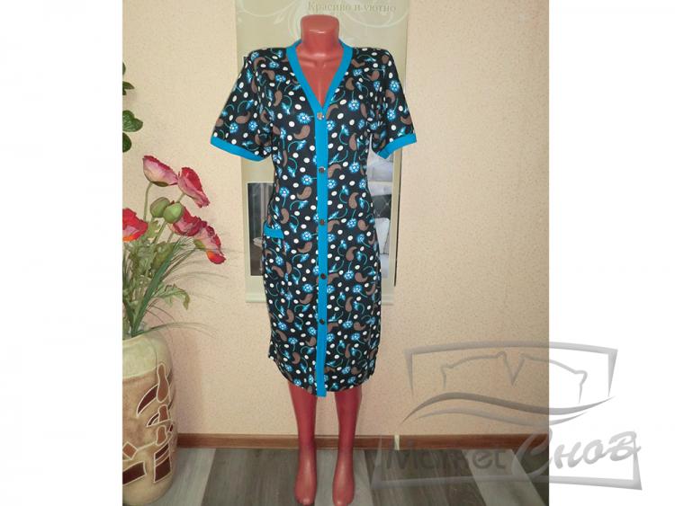 Халат 2200/2000