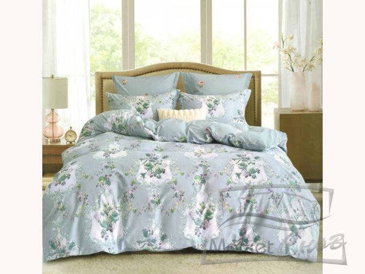 Сайлид 1,5 сп. КПБ В250