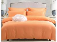 Сайлид 1,5 сп. КПБ В235