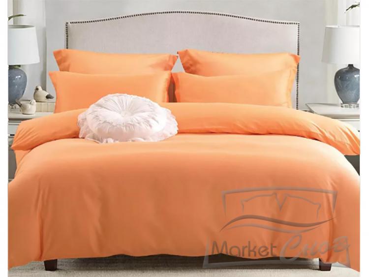 Сайлид 1,5 сп. КПБ В235