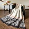 Плед cotton Rajtex 150*200 Лаура18401a