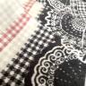 Плед cotton Rajtex 150*200 Лаура18401a