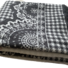 Плед cotton Rajtex 150*200 Лаура18401a