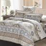 Постельное белье Сайлид Сайлид 1,5 сп. КПБ А164 купить в интернет-магазине marketsnov.ru