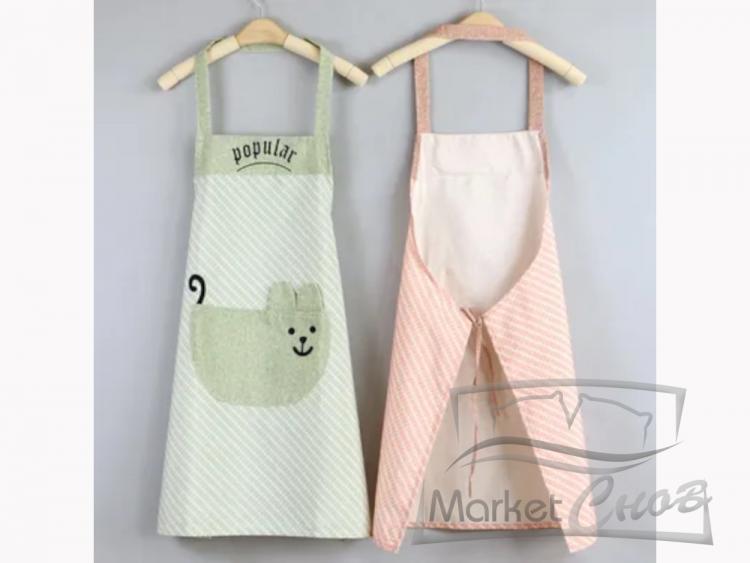 Фартук для кухни арт.2866158