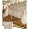 Скатерть RANA 160*260 (Турция)
