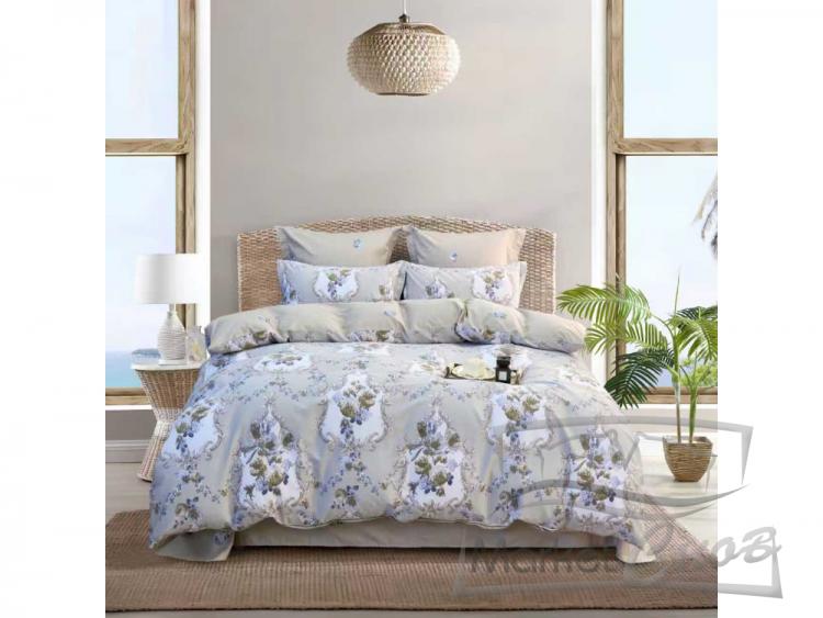 Сайлид Дуэт КПБ В262