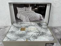 Покрывало My bed EFSUN 240*260 (наволочки 50*70/2)