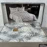 Покрывало My bed EFSUN 240*260 (наволочки 50*70/2)