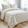 Покрывало My bed EFSUN 240*260 (наволочки 50*70/2)