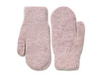 Варежки женские из ангоры 7229/7255