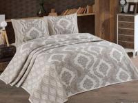 Покрывало Moda box Beren 240*260 без наволочек