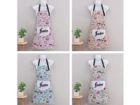 Фартук для кухни арт.2866212