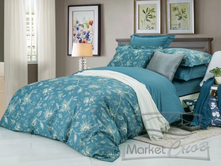 Сайлид Дуэт КПБ В180