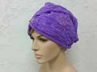 Чалма микрофибра 4520800