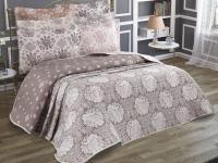 Покрывало Moda box Lina 240*260 без наволочек