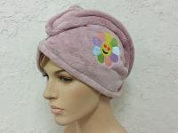 Чалма микрофибра 7520232