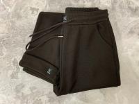 Брюки женские спортивные арт.6622