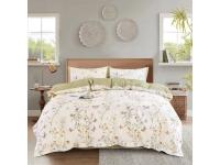 Сайлид Люкс-сатин евро КПБ ТА 10