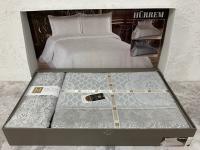 Покрывало Moda Box Hurrem  240*260 (наволочки 50*70/2)