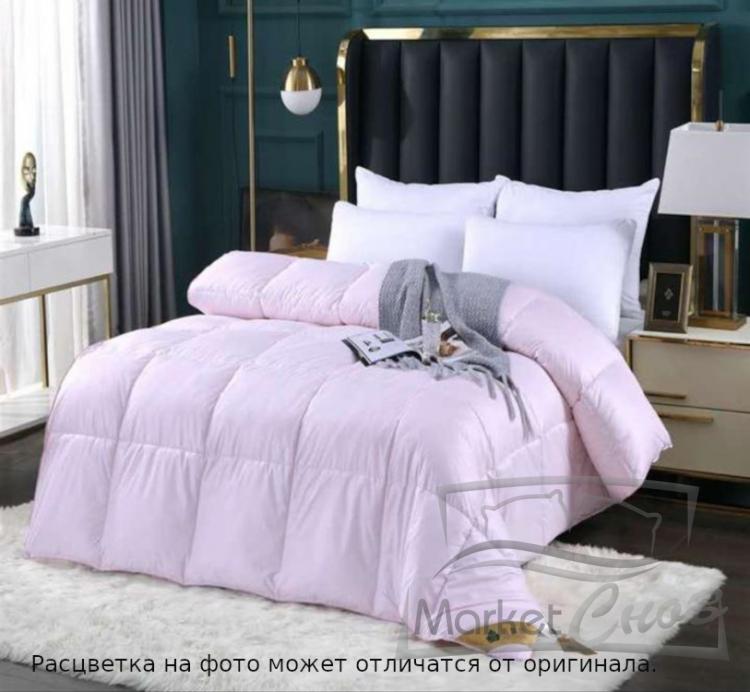 Одеяло Пуховое Love Behind 180*220