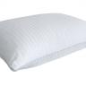 Подушка Оксфорд 50*70 — купить в интернет-магазине Marketsnov