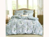 Сайлид Дуэт КПБ В250