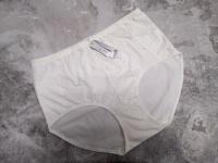 Трусы женские вел.арт.641