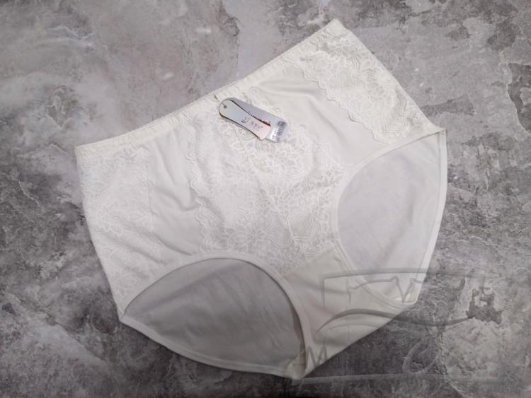 Трусы женские вел.арт.641