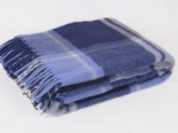 Плед170 Новозеландия