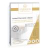 Наматрасник-Чехол с влагонепроницаемой мембраной 090х200х25