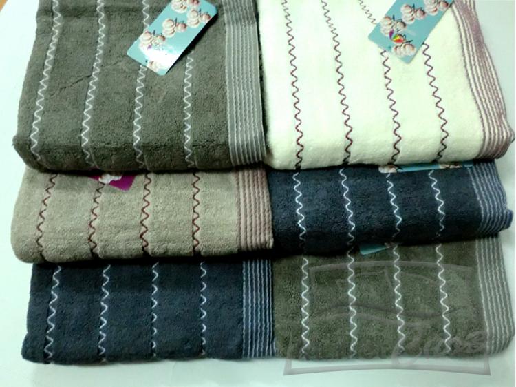 Полотенце Марко 50*90 арт.2205112