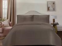 Покрывало IRIS люкс 220*240