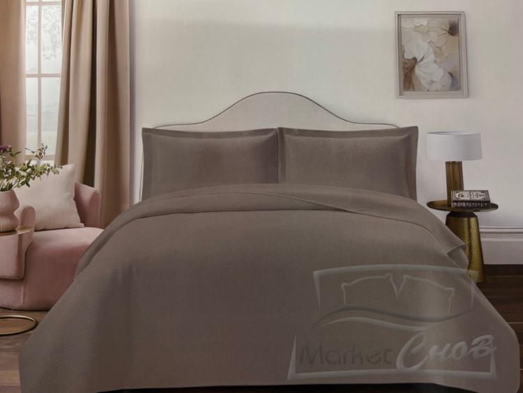 Покрывало IRIS люкс 220*240