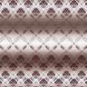 Плед cotton Rajtex 200*220 Индиго 15141a