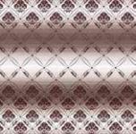 Плед cotton Rajtex 200*220  15141a