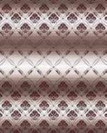 Плед cotton Rajtex 200*220  15141a
