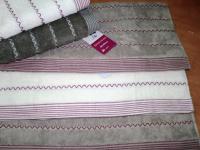 Полотенце Марко 70*140 арт.2206112