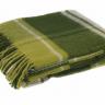 Плед cotton Rajtex 200*220 Искушение фисташка 15116e