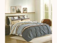 Сайлид евро КПБ В249