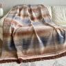 Плед cotton Rajtex 150*200 Шеви ekc 25235a